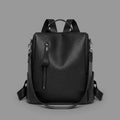 Sac à dos femme pratique