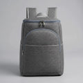 Sac à dos glacière randonnée