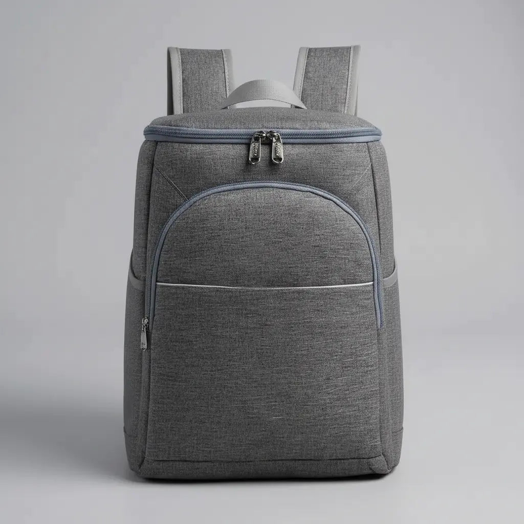 Sac à dos glacière randonnée