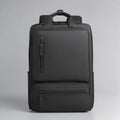 Sac à Dos Homme Professionnel Noir