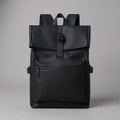 Sac à dos homme rolltop