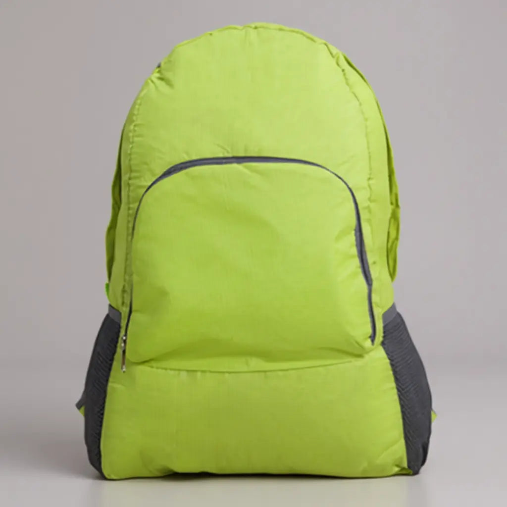 Sac à dos léger voyage