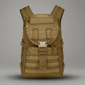 Sac à dos militaire imperméable