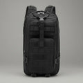 Sac à dos militaire multifonctionnel