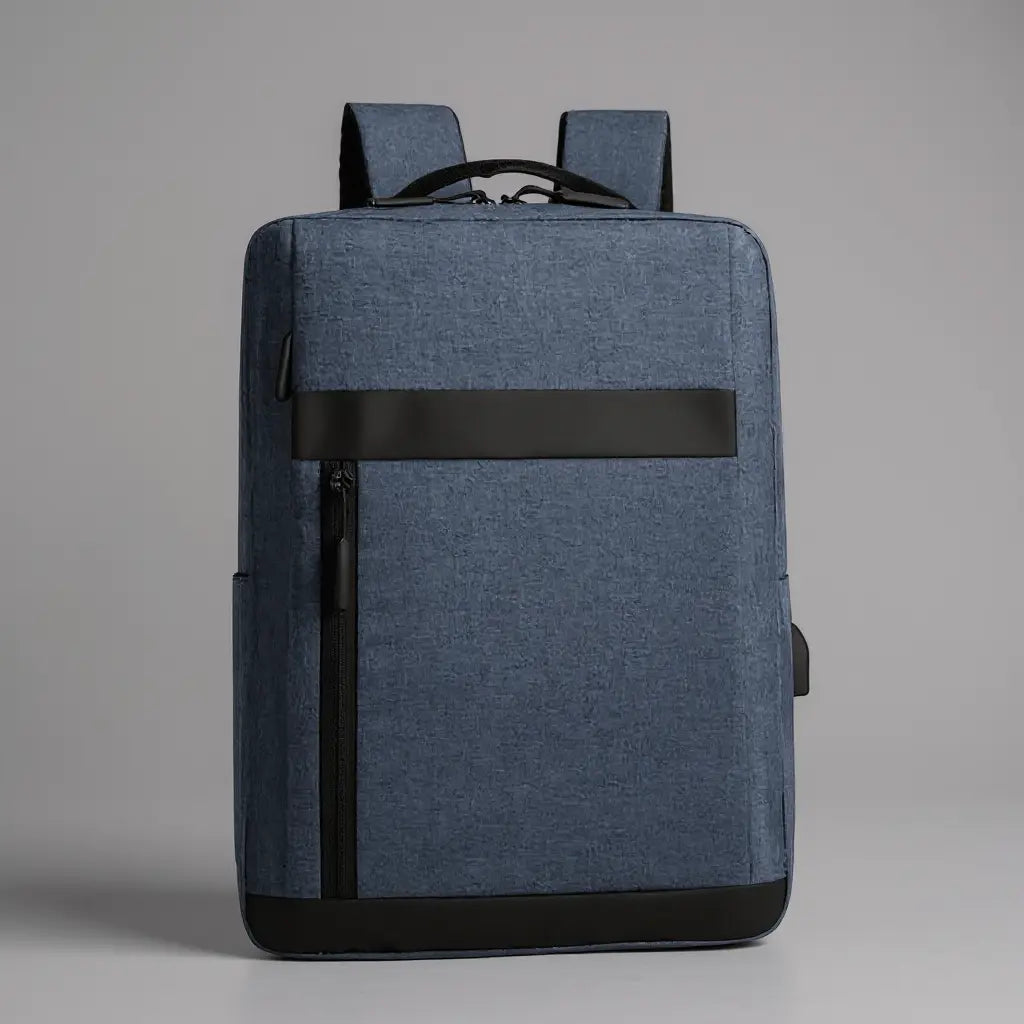 Sac à Dos Ordinateur 15 Pouces Imperméable