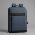 Sac à Dos Ordinateur 15 Pouces Imperméable