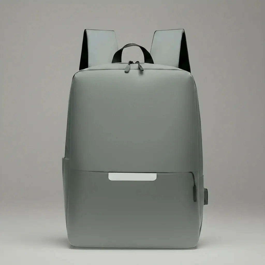 Sac à dos ordinateur chic