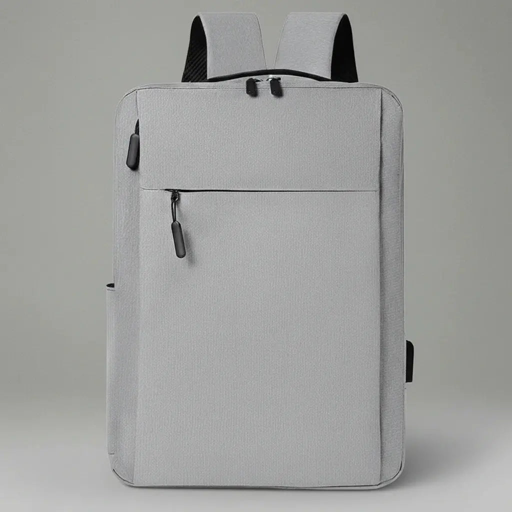 Sac à dos ordinateur décontracté