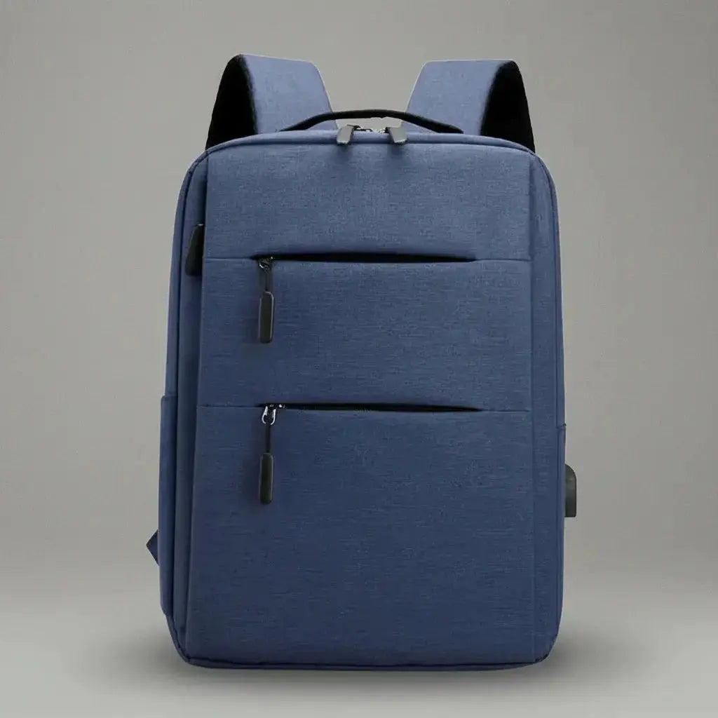 Sac à Dos Ordinateur Grande Capacité Sacora