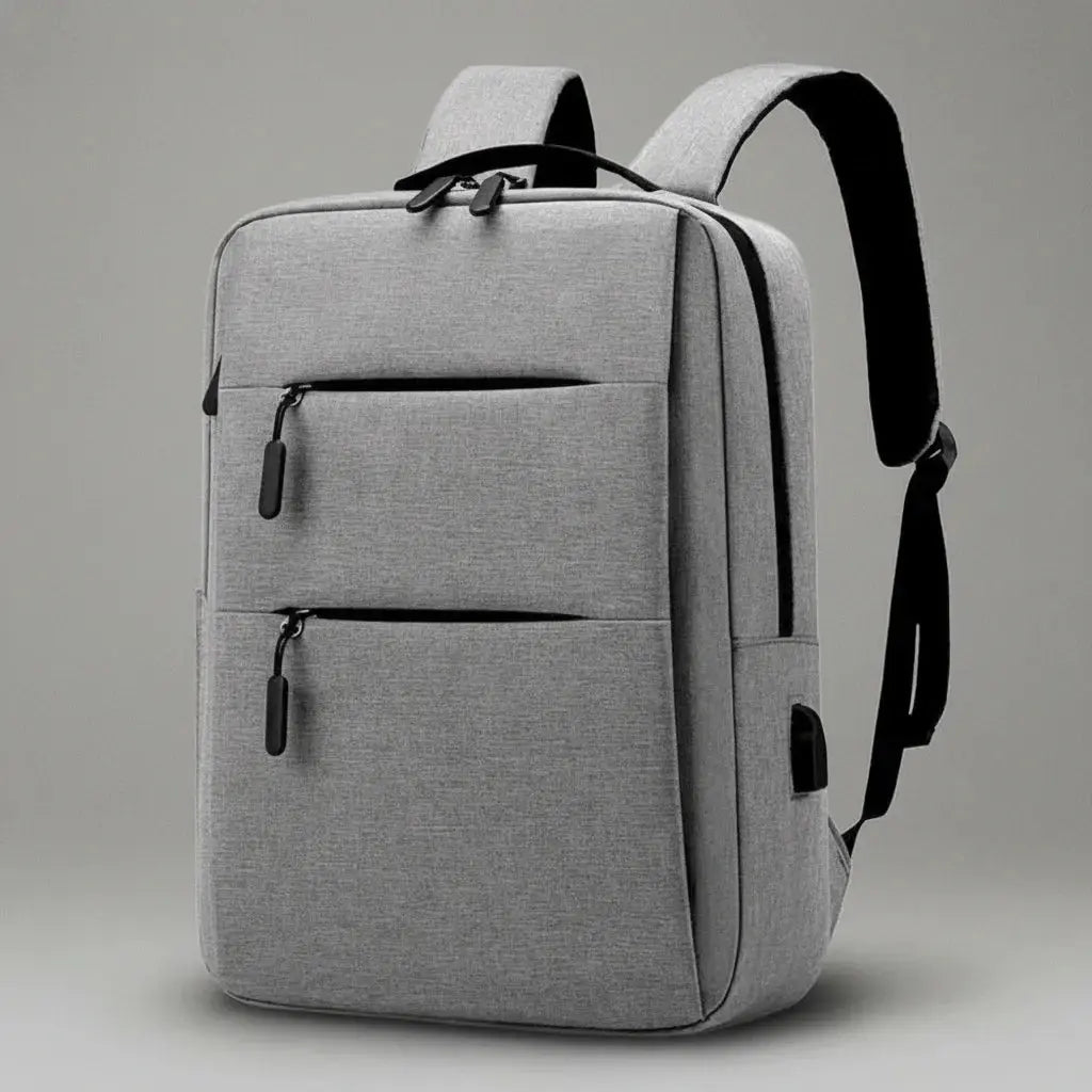 Sac à Dos Ordinateur Grande Capacité Sacora