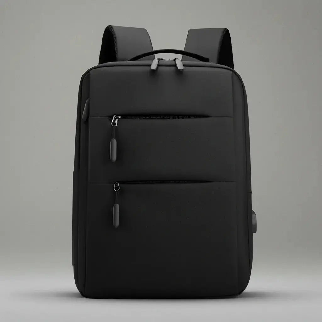 Sac à Dos Ordinateur Grande Capacité Sacora