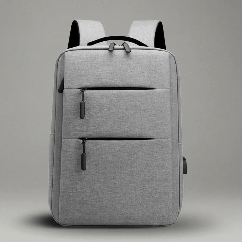 Sac à dos ordinateur grande capacité