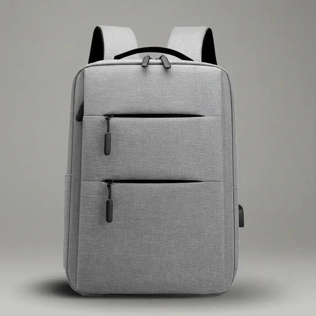 Sac à Dos Ordinateur Grande Capacité Sacora