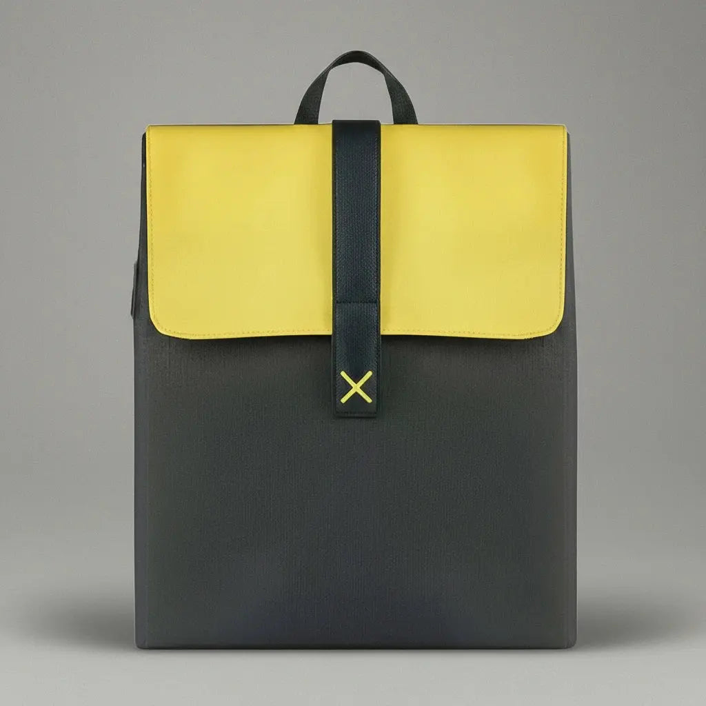 Sac a dos ordinateur homme tendance