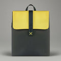 Sac a dos ordinateur homme tendance