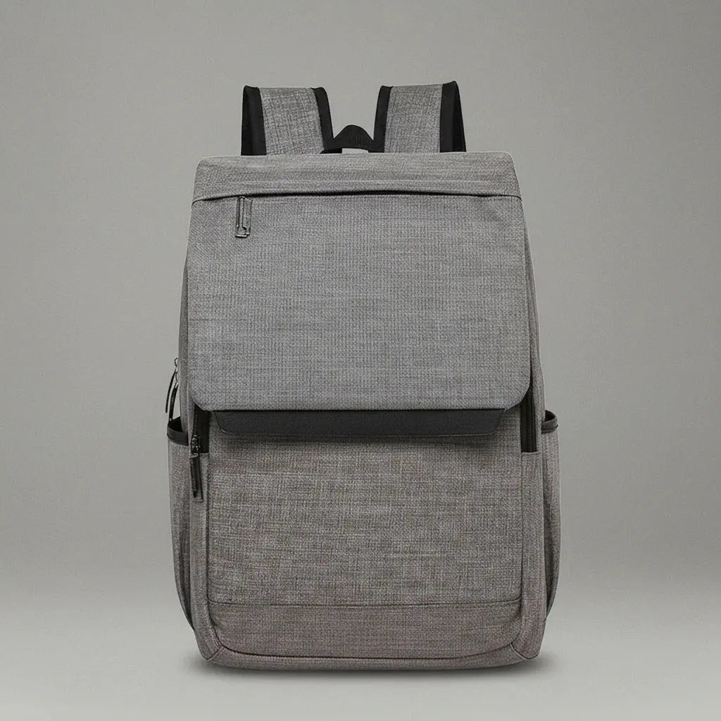 Sac à dos ordinateur urbain