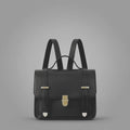 Sac à dos rétro vintage
