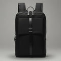Sac à dos université