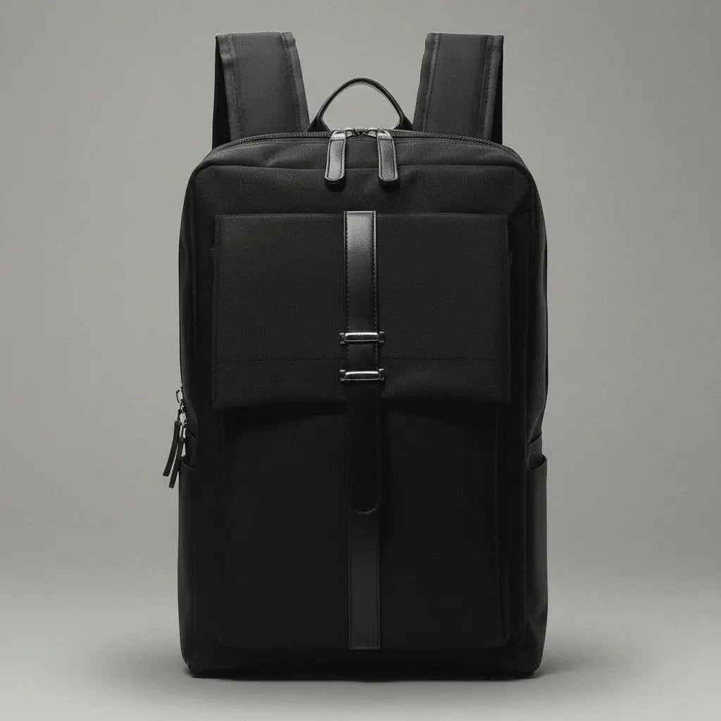 Sac à dos université