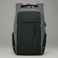Sac à dos USB intelligent