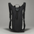 Sac à dos voyage militaire