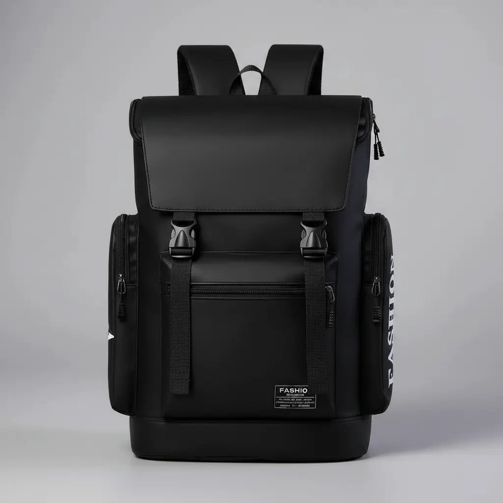 Sac à Dos Voyage Multifonctionnel