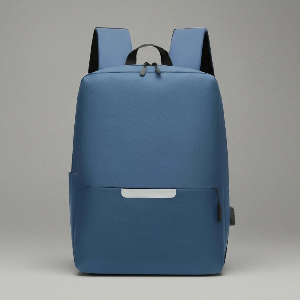 Sac à Dos Ordinateur Chic Sacora