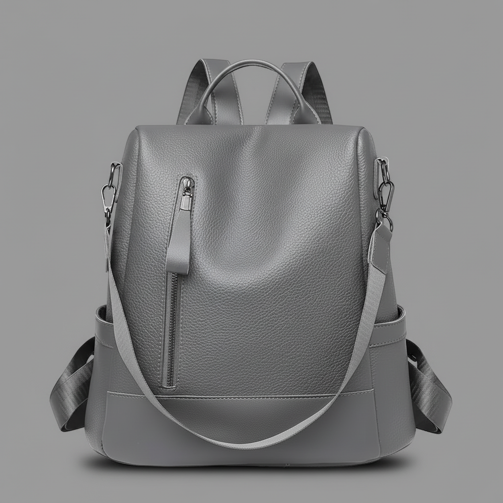 Sac à Dos Femme Pratique Sacora