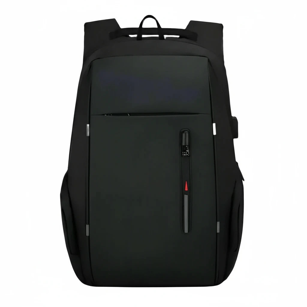 Sac à Dos USB Intelligent SACORA®