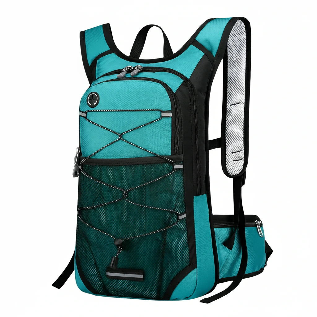 Sac à Dos de Sport Plein Air SACORA®