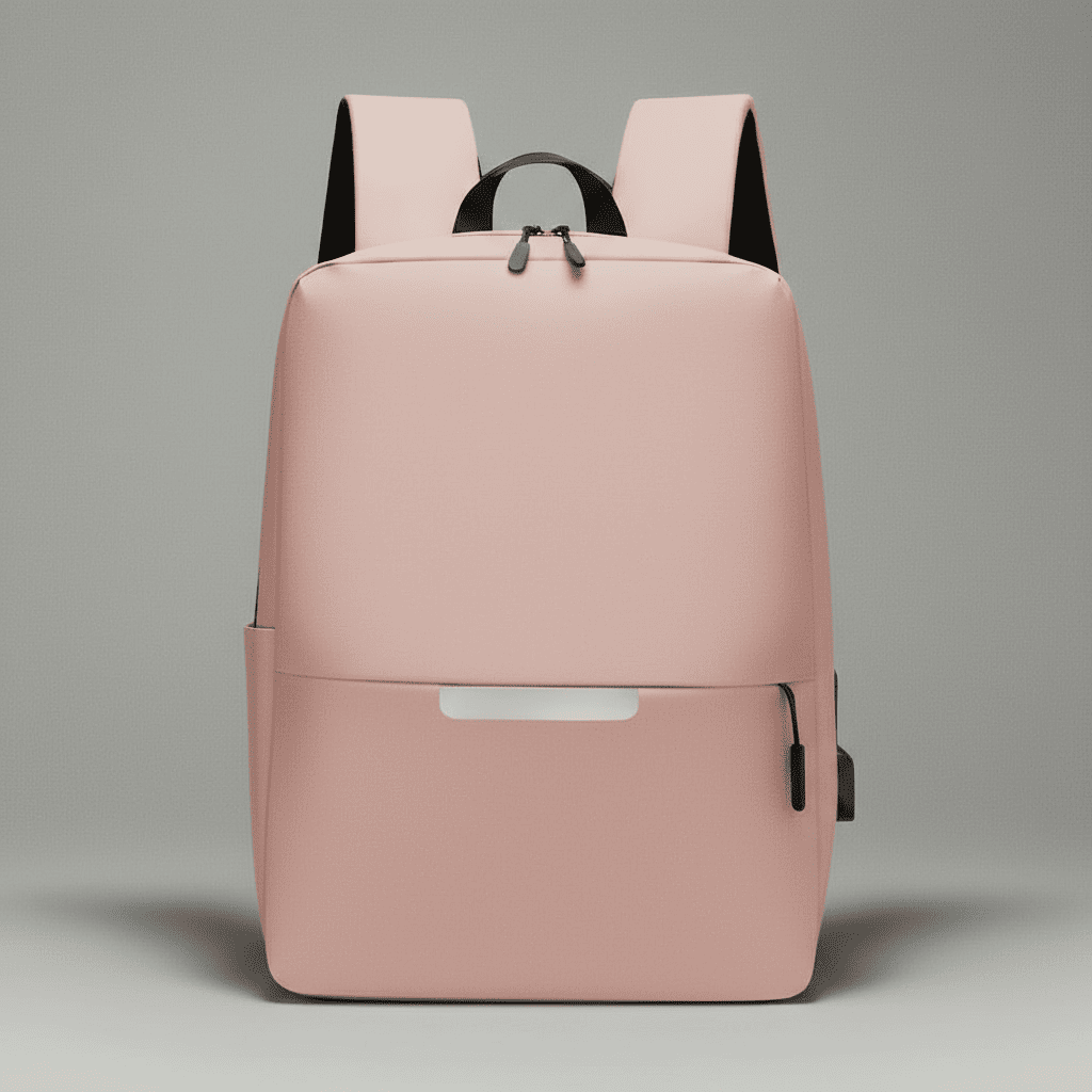 Sac à Dos Ordinateur Chic Sacora